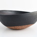 Cropped_75_studio_joo_3