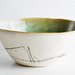 Cropped_75_studio_joo_5