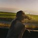 Cropped_75_mb