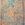 Cropped_25_14512