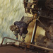Cropped_75_mb2