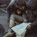 Cropped_75_mb1