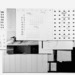 Cropped_75_loose_leaf_calendar_4