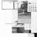 Cropped_75_loose_leaf_calendar_3