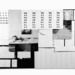 Cropped_75_loose_leaf_calendar_1