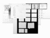 Cropped_100_loose_leaf_calendar_2