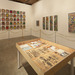 Cropped_75_thomaslanigan1
