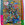 Cropped_25_14510