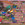 Cropped_25_14509