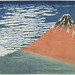 Cropped_75_katsushikahokusai_finewind