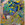 Cropped_25_14508