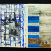 Cropped_75_burroughsscrapbook1