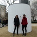 Cropped_75_gibsonrecoder_mad.sq.park_03012013_02