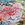 Cropped_25_14506