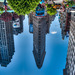 Cropped_75_a-room-with-a-view-the-flatiron-building