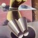 Cropped_75_manray
