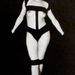 Cropped_75_manraywhiteandblack