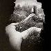 Cropped_75_marcelduchamp