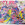 Cropped_25_14504