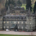 Cropped_75_800px-inveraray_castle_from_above