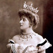Cropped_75_lady-almina-main