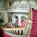 Cropped_75_highclere-castle-staircase-611x415