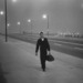 Cropped_75_garry_20winogrand__20new_20york_201950
