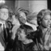 Cropped_75_garry_20winogrand__20dnc_20convention_201960