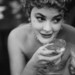 Cropped_75_garry_20winogrand