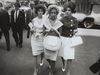 Cropped_100_garry_20winogrand__201961