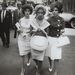 Cropped_75_garry_20winogrand__201961