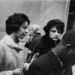 Cropped_75_garry_20winogrand__20new_20york__201960
