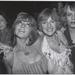 Cropped_75_garry_20winogrand__20fort_20worth_20tx_201974-77