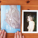 Cropped_75_spbn_2