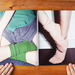 Cropped_75_spbn_3