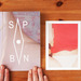 Cropped_75_spbn_1
