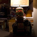 Cropped_75_danh_201