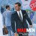 Cropped_75_mad_20men_20promo