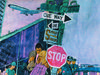 Cropped_100_brian_20sanders