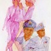 Cropped_75_briansanders4