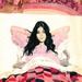 Cropped_75_briansanders10