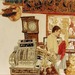 Cropped_75_briansanders6