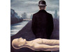Cropped_100_proportional_620_magritte