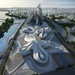 Cropped_75_zaha-hadid-architects-changsha-meixihu-international-culture-art
