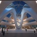 Cropped_75_zahahadidchangshameixihu4