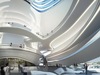 Cropped_100_zahahadidchangshameixihu5