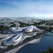 Cropped_75_zahahadidchangshameixihu6