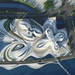 Cropped_75_zahahadidchangshameixihu7