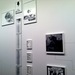 Cropped_75_photo_20_4_