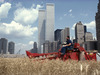Cropped_100_ad_wheatfield_theharvest_hr